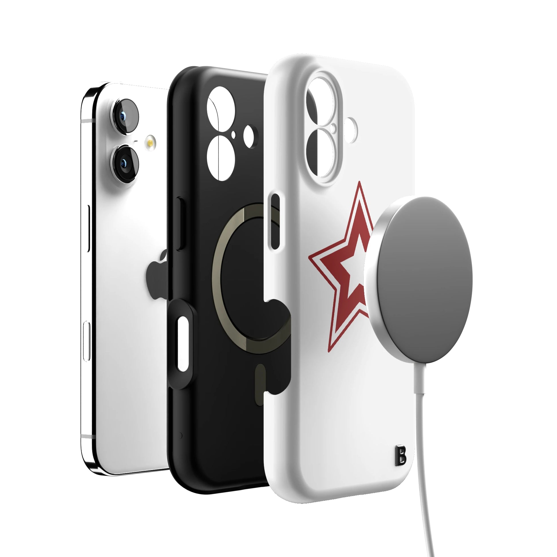 Iphone_17_Iphone_4