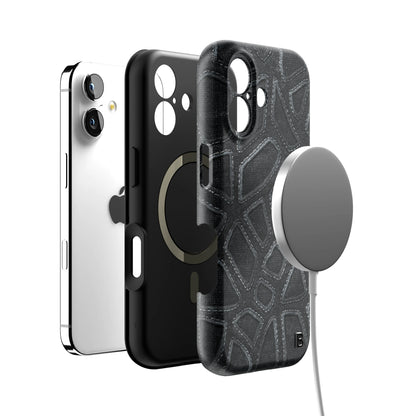 Iphone_17_Iphone_4