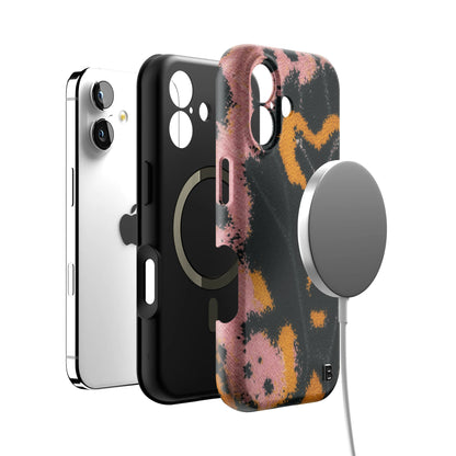 Iphone_17_Iphone_4