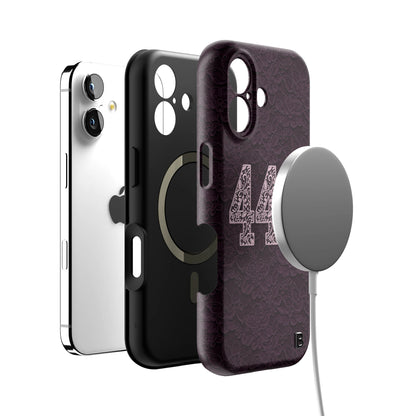 Iphone_17_Iphone_4