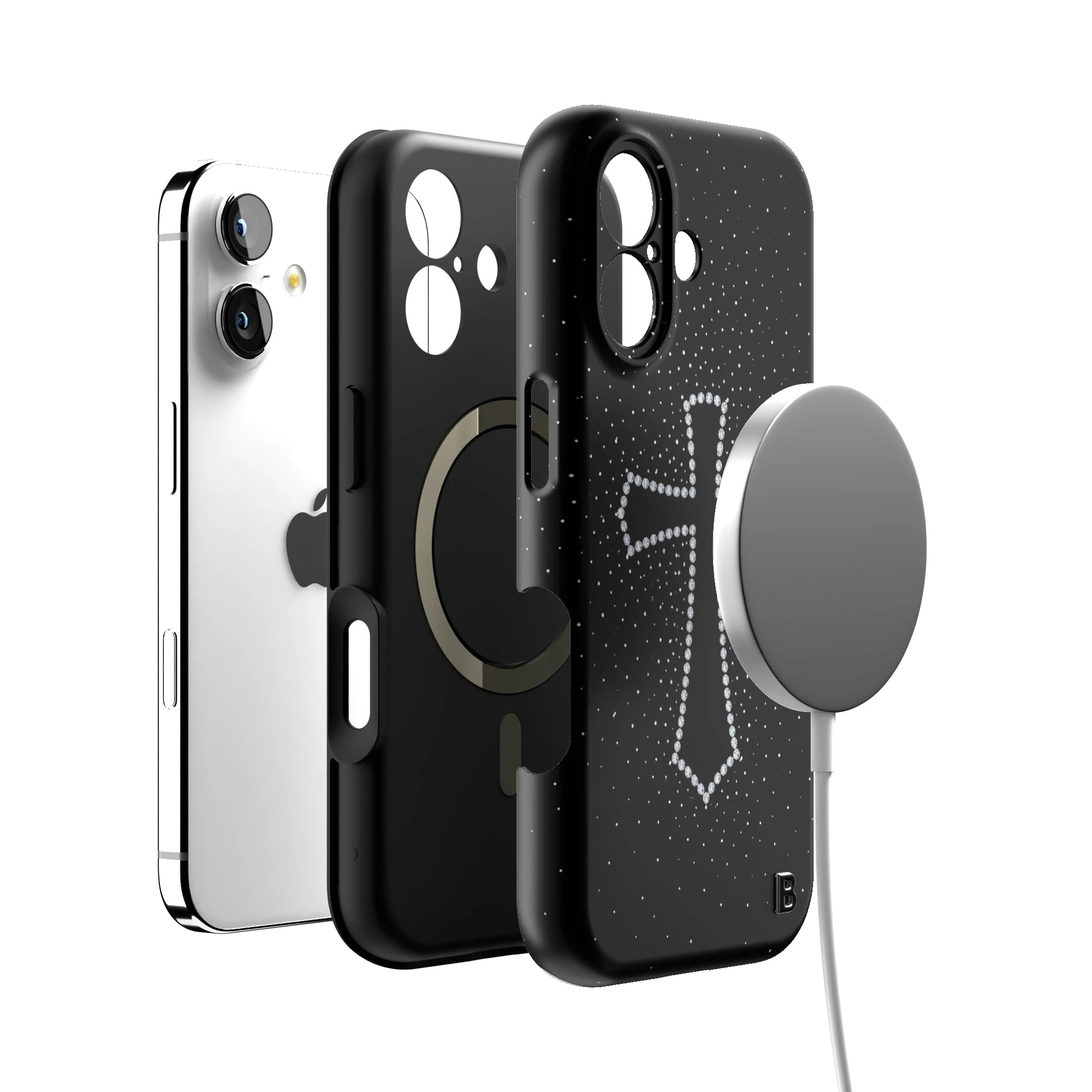 Iphone_17_Iphone_4