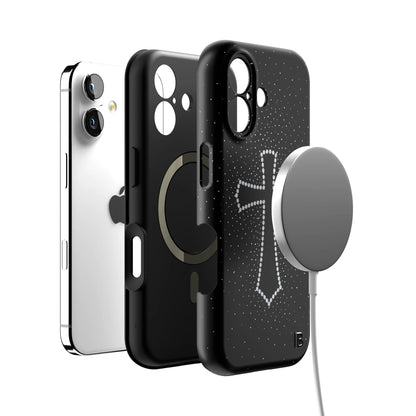 Iphone_17_Iphone_4