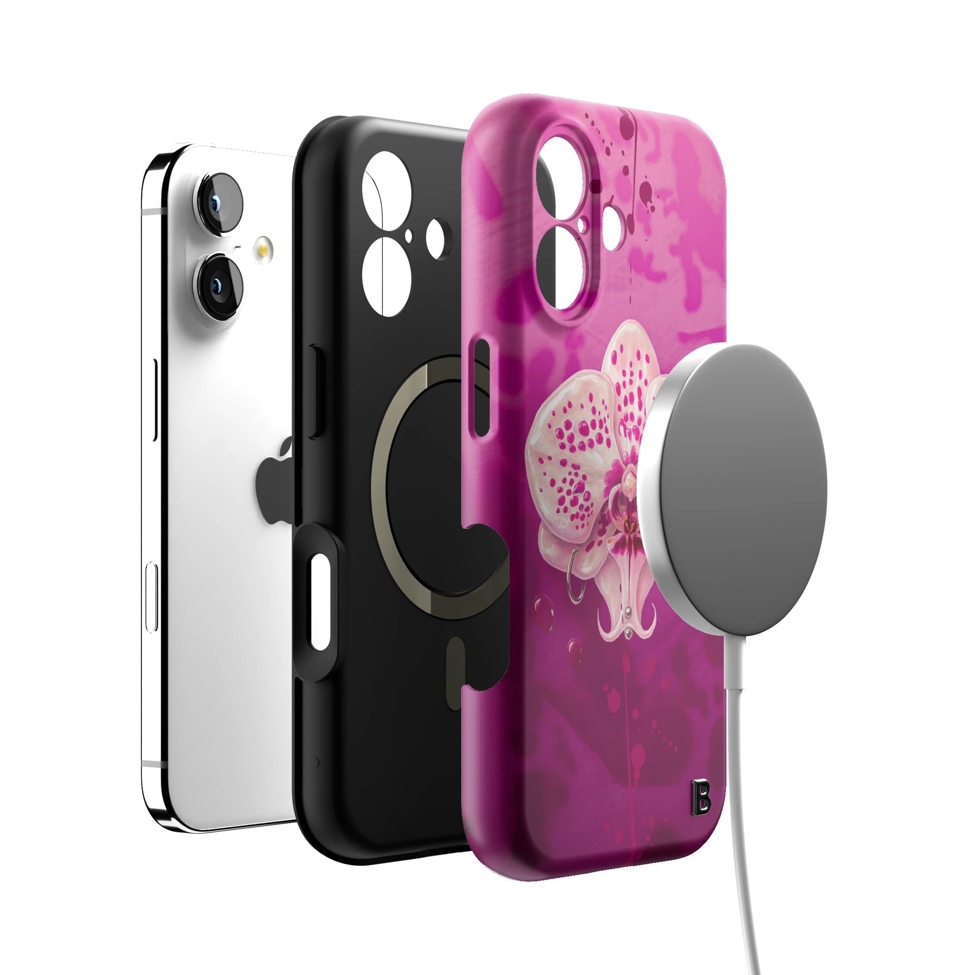 Iphone_17_Iphone_4