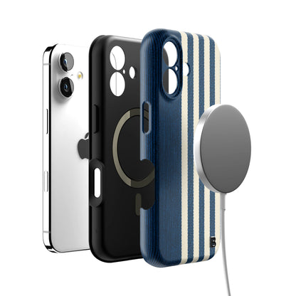 Iphone_17_Iphone_4