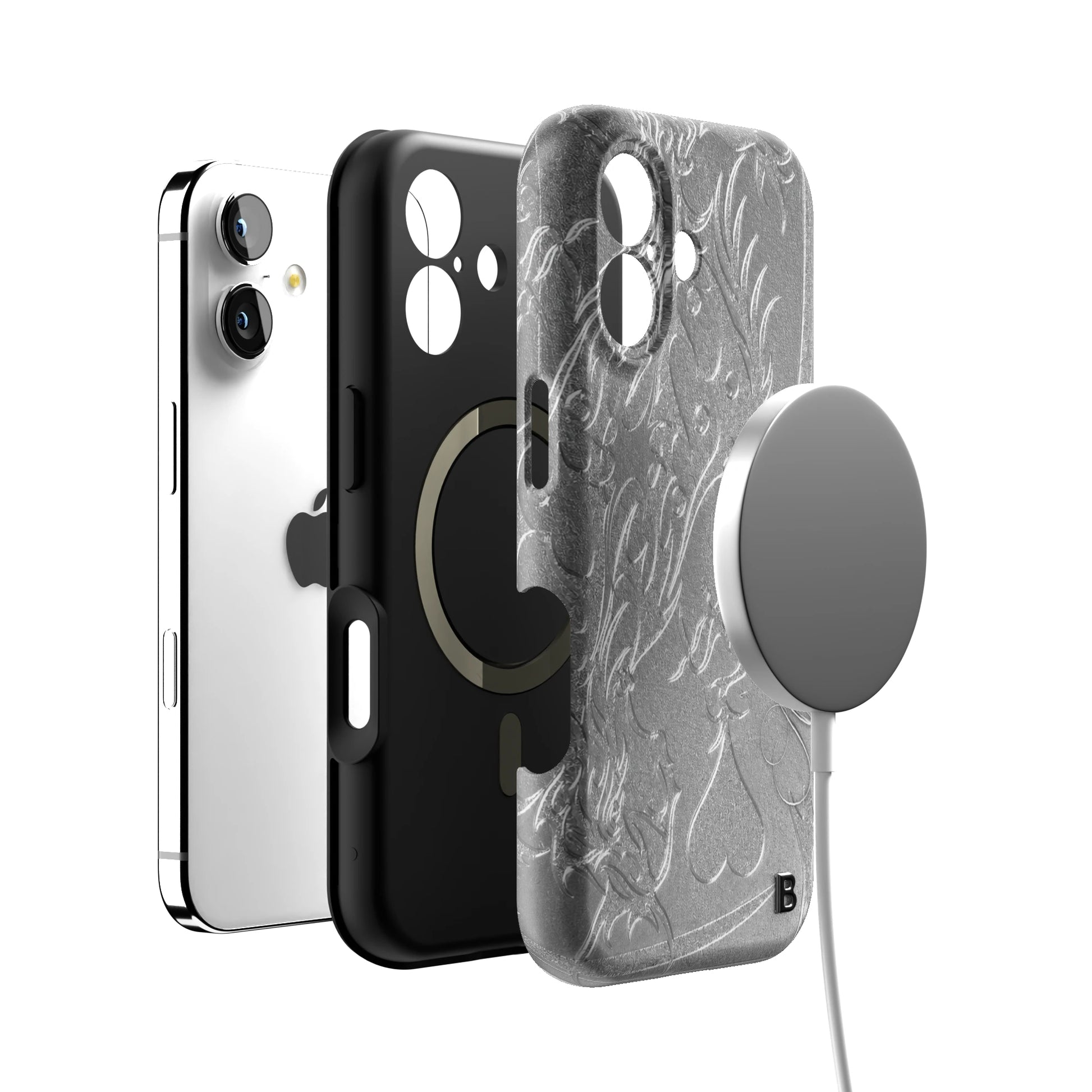 Iphone_17_Iphone_4