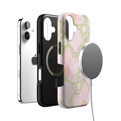 Iphone_17_Iphone_4