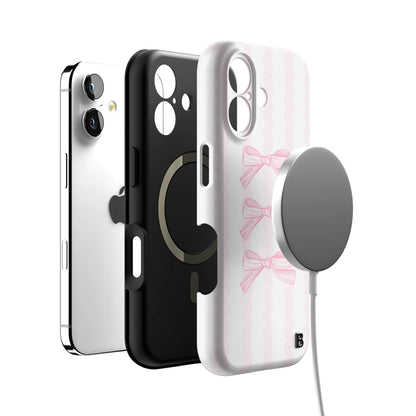Iphone_17_Iphone_4