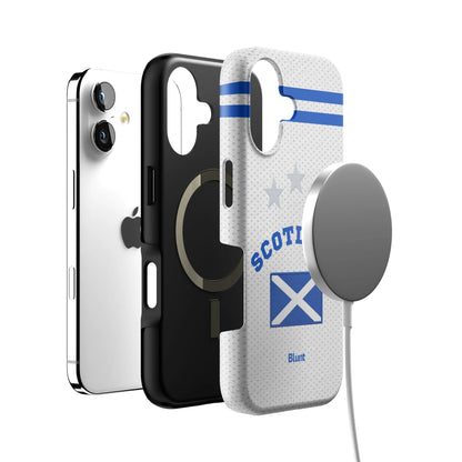 Iphone_17_Iphone_4