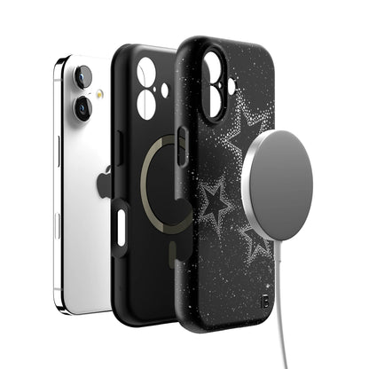 Iphone_17_Iphone_4