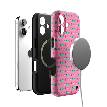 Iphone_17_Iphone_4