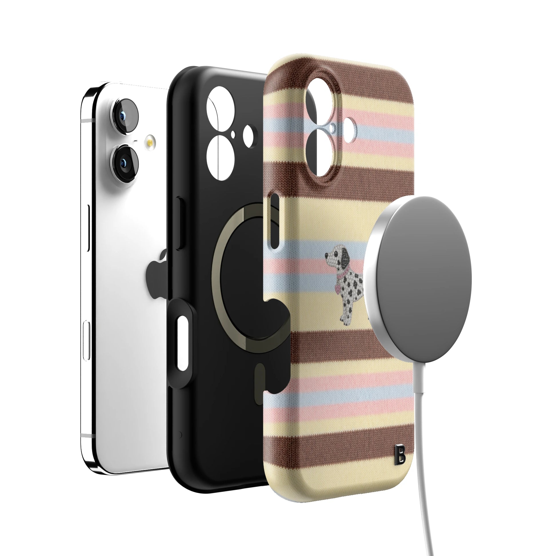 Iphone_17_Iphone_4