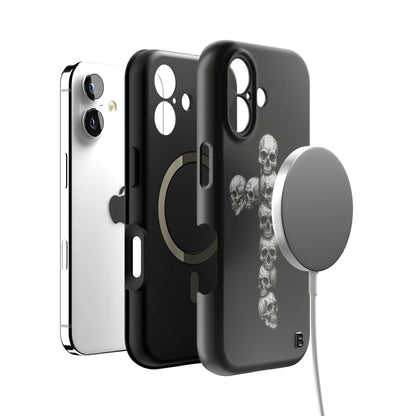 Iphone_17_Iphone_4