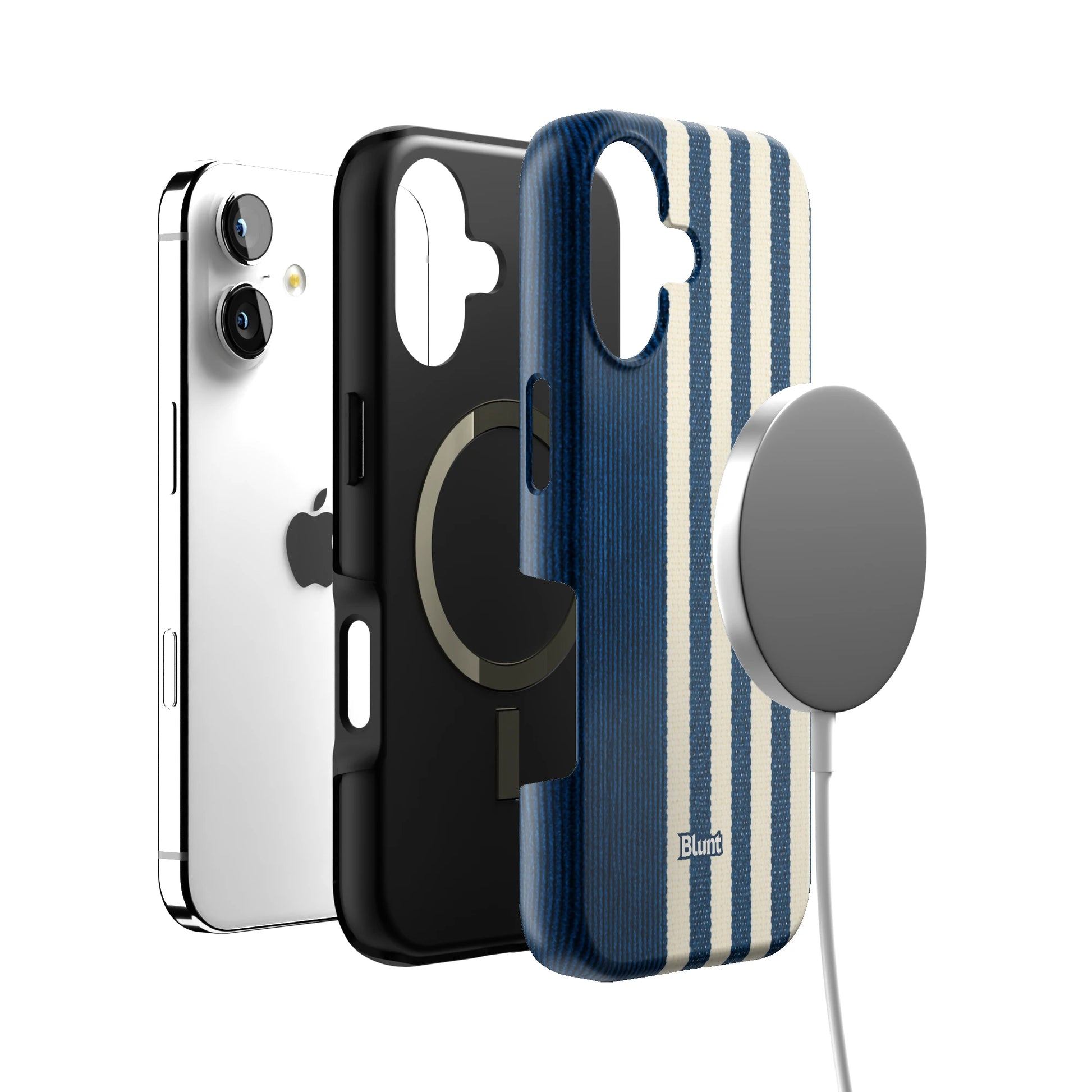 Iphone_17_Iphone_4