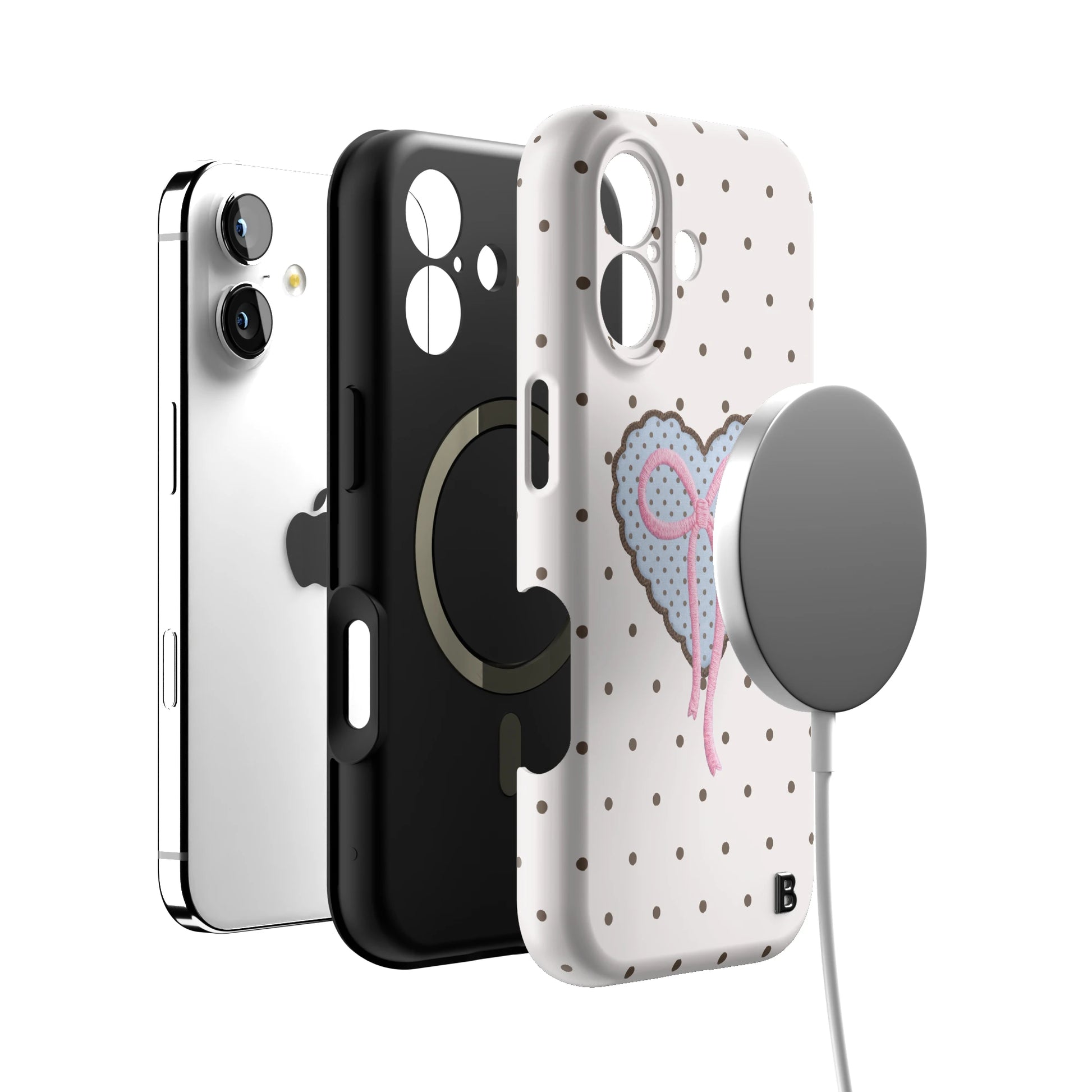 Iphone_17_Iphone_4
