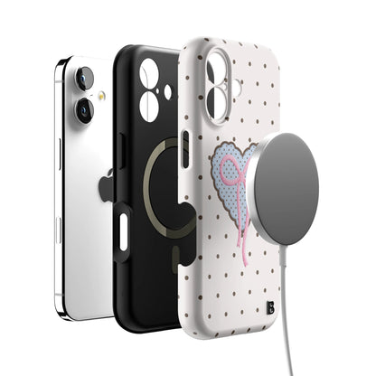 Iphone_17_Iphone_4