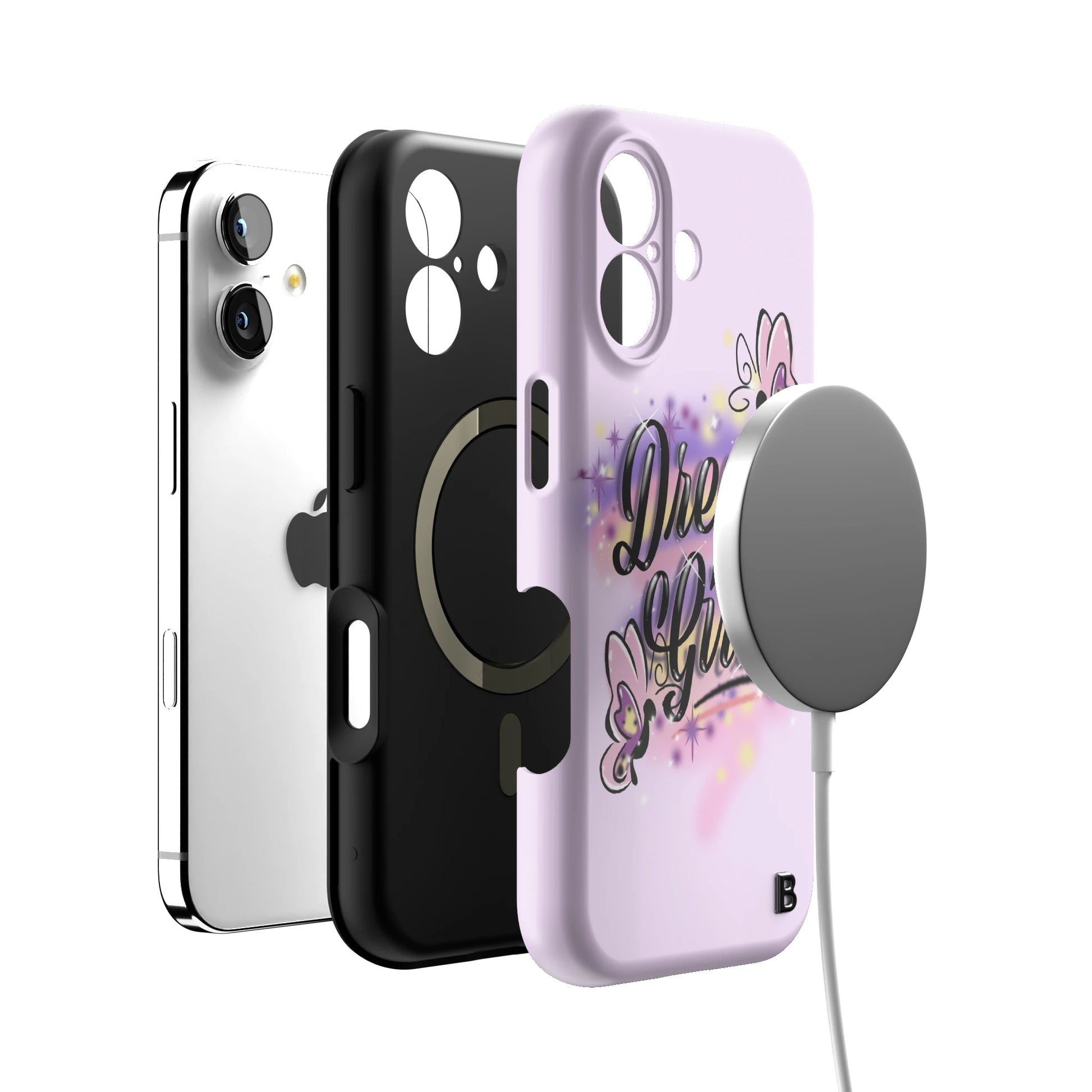 Iphone_17_Iphone_4