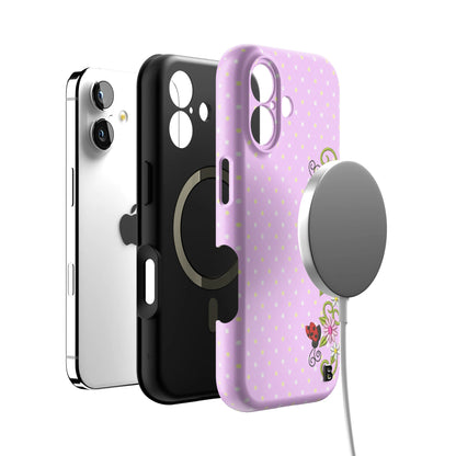 Iphone_17_Iphone_4