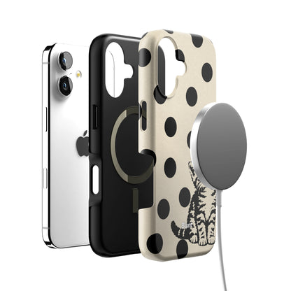 Iphone_17_Iphone_4