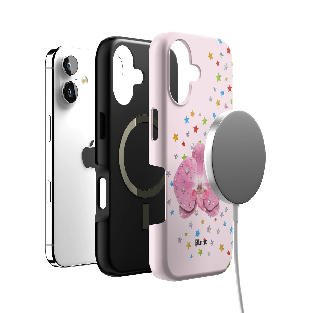 Iphone_17_Iphone_4