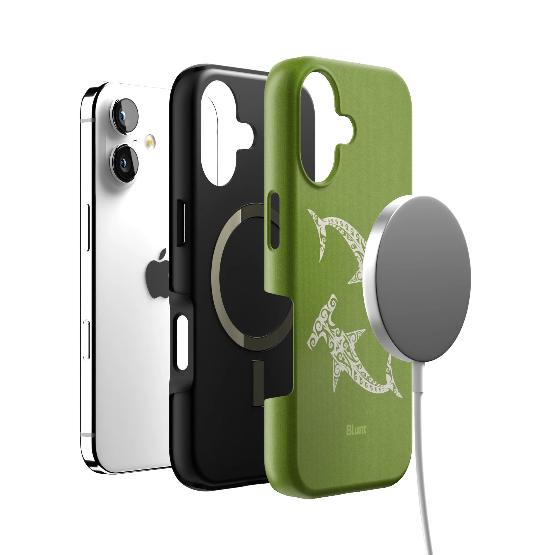 Iphone_17_Iphone_4