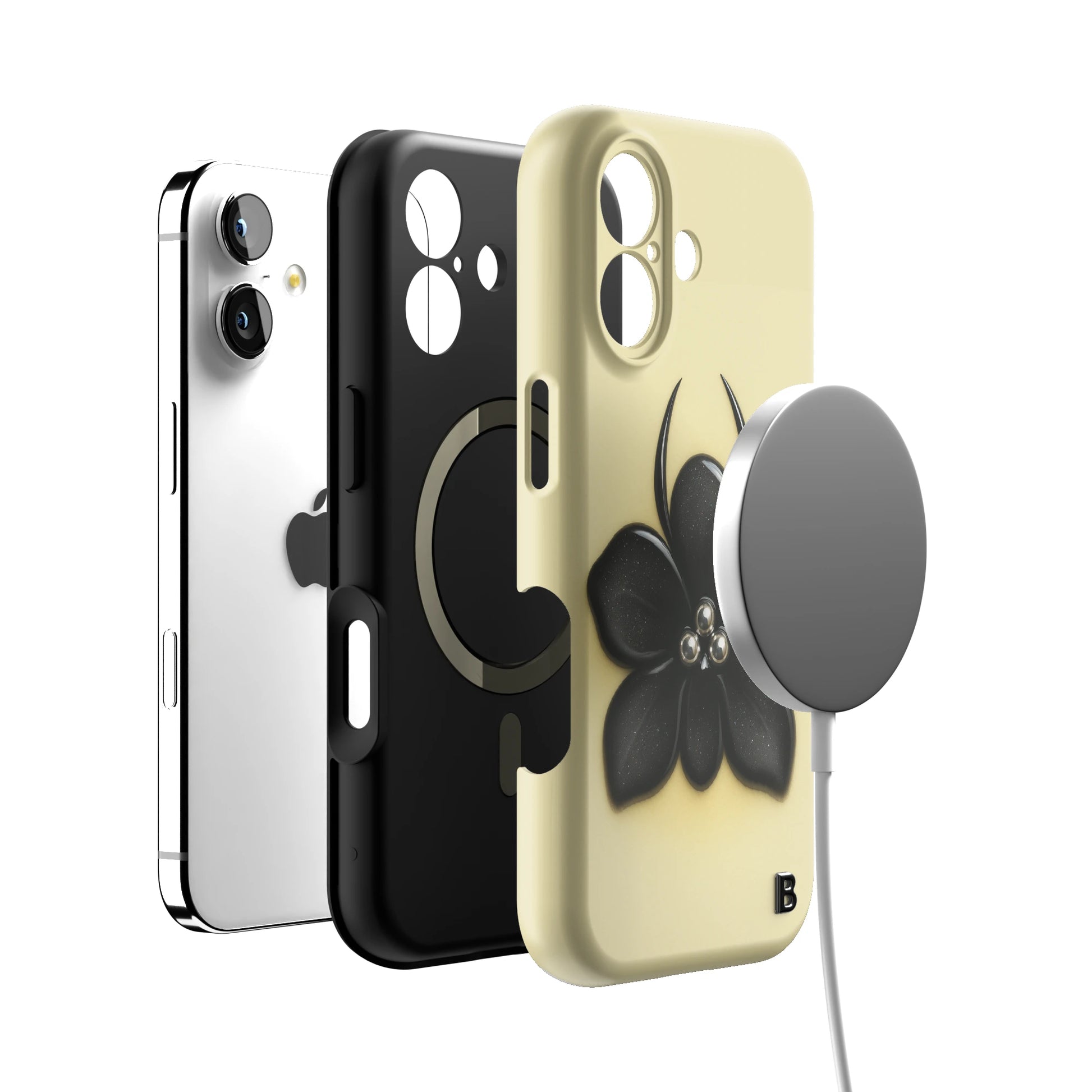 Iphone_17_Iphone_4