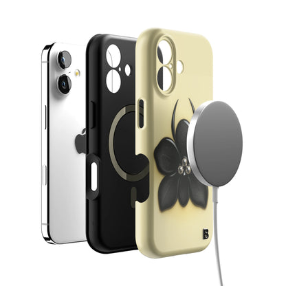 Iphone_17_Iphone_4