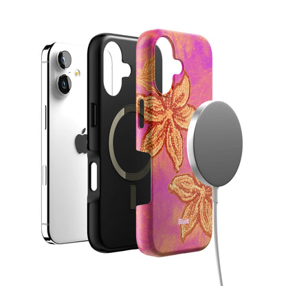 Iphone_17_Iphone_4