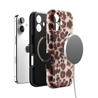 Iphone_17_Iphone_4