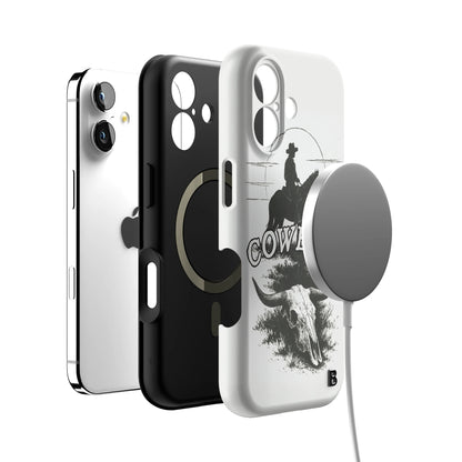 Iphone_17_Iphone_4