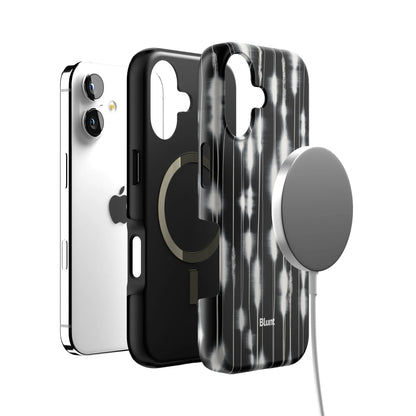 Iphone_17_Iphone_4