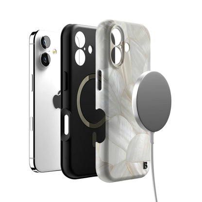 Iphone_17_Iphone_4