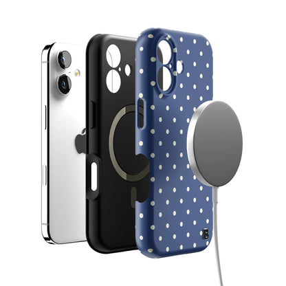 Iphone_17_Iphone_4
