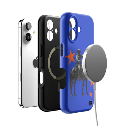 Iphone_17_Iphone_4
