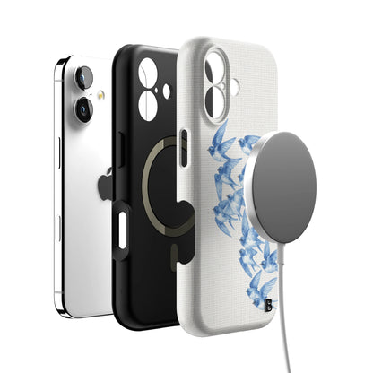 Iphone_17_Iphone_4