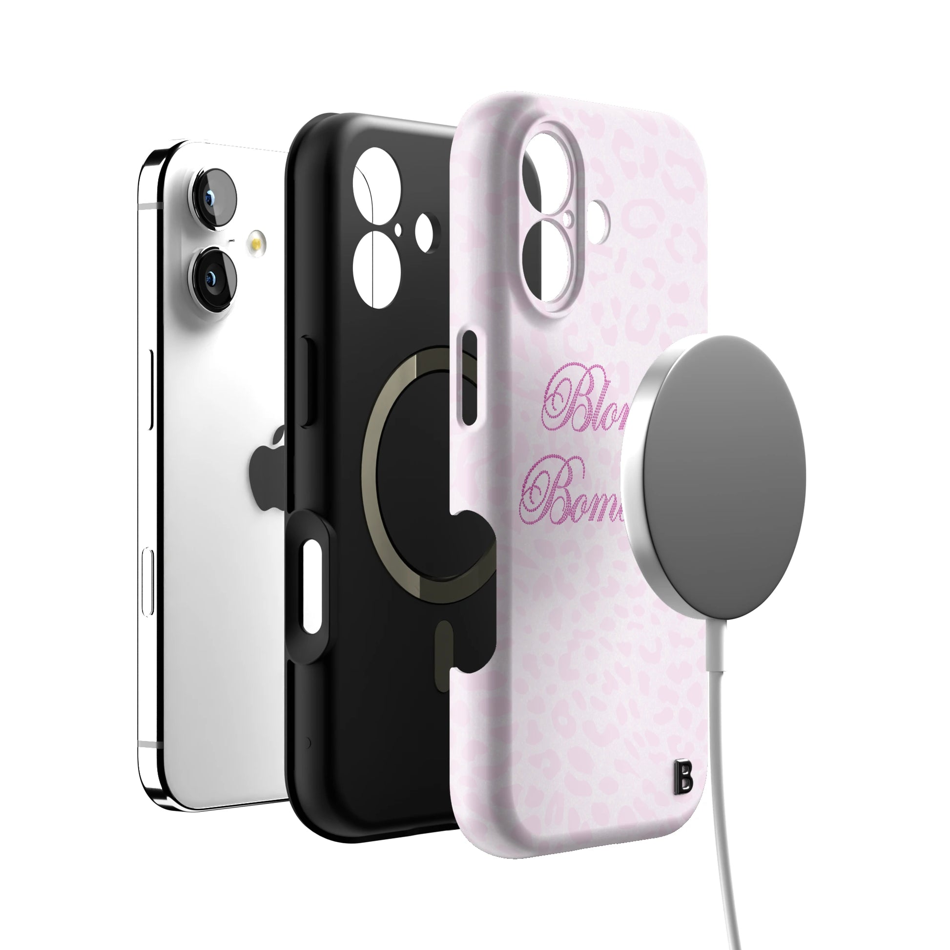 Iphone_17_Iphone_4