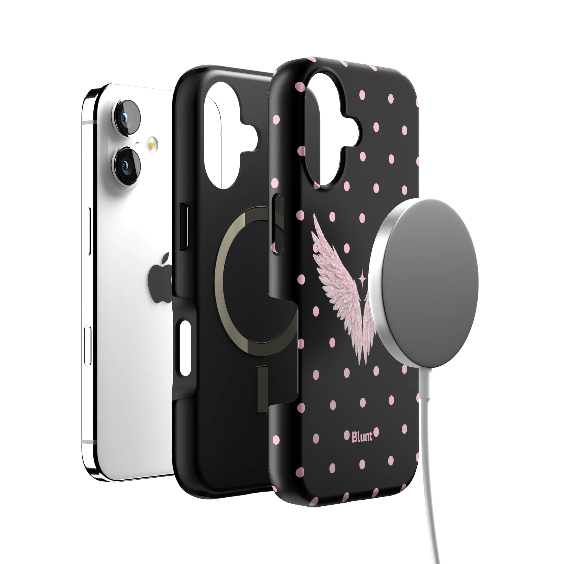 Iphone_17_Iphone_4