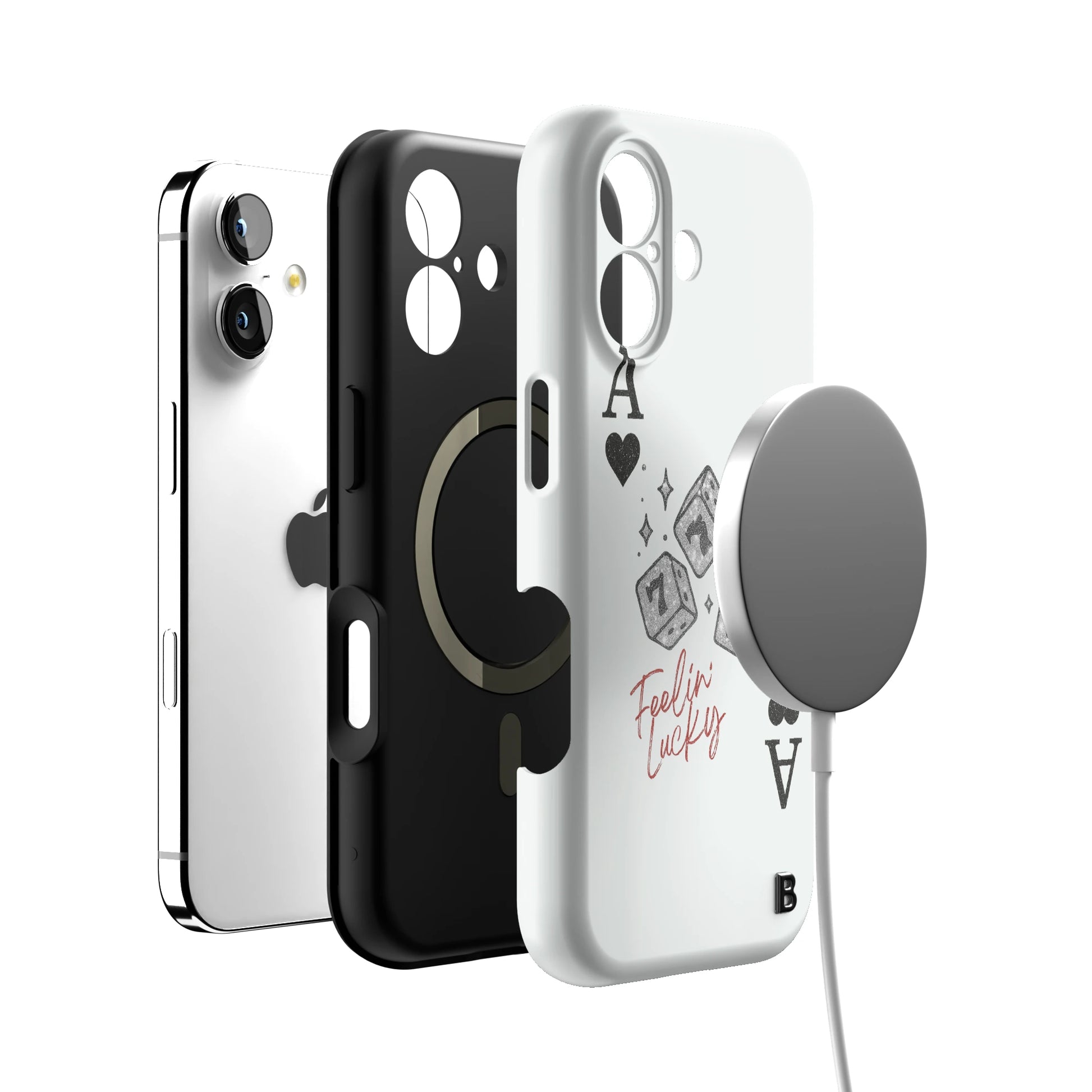 Iphone_17_Iphone_4