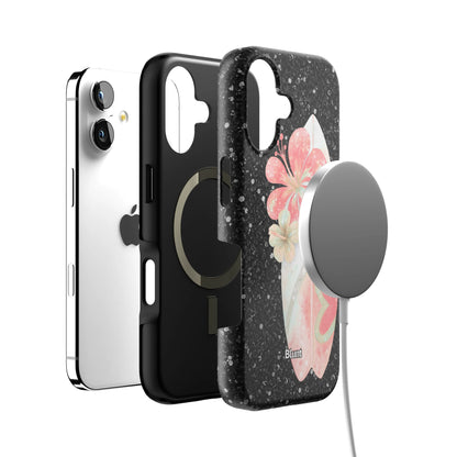 Iphone_17_Iphone_4