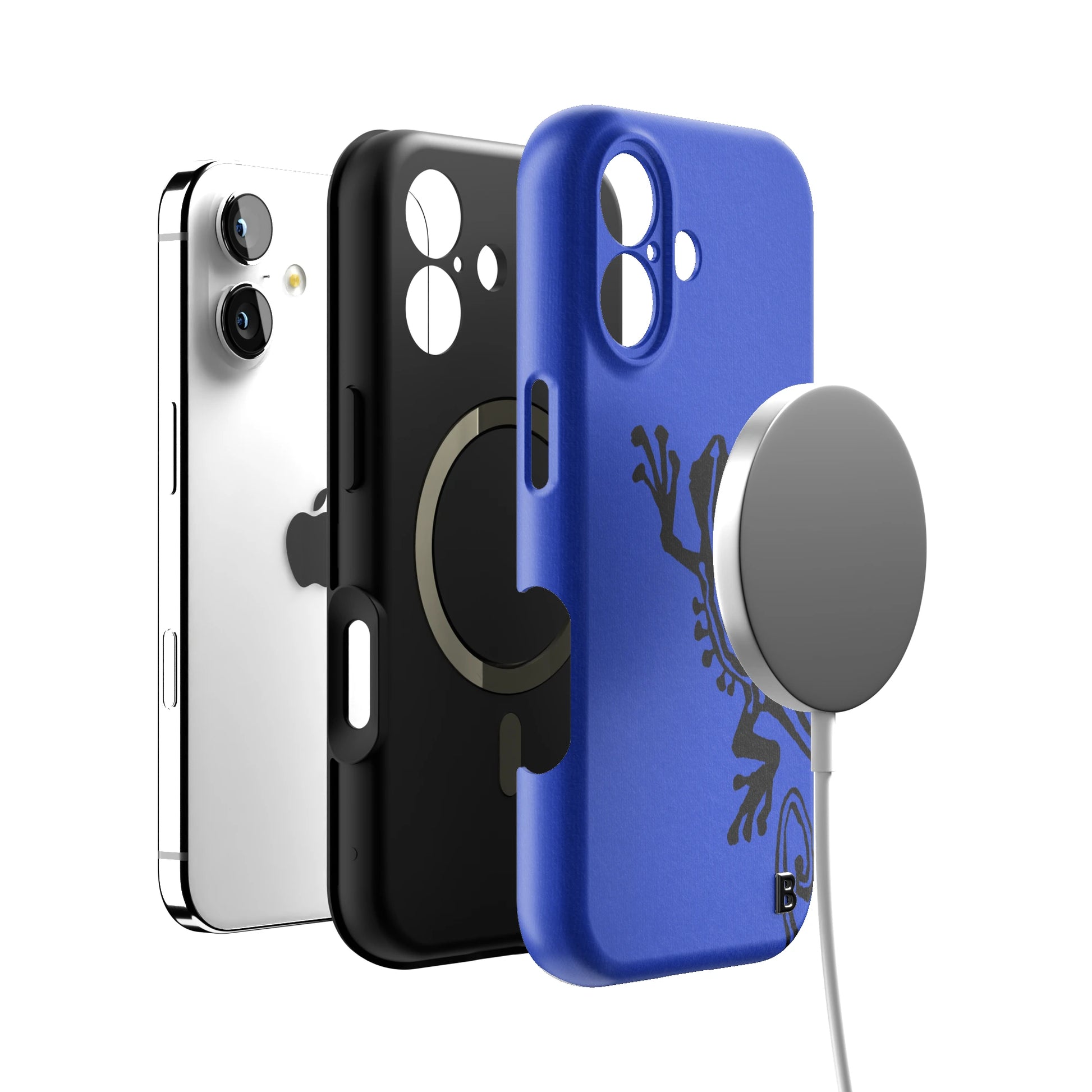 Iphone_17_Iphone_4