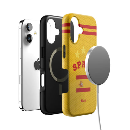 Iphone_17_Iphone_4