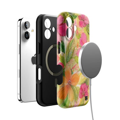 Iphone_17_Iphone_4