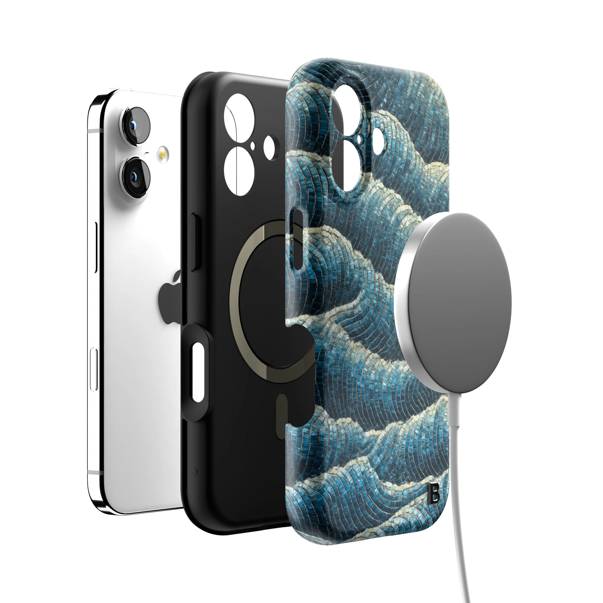 Iphone_17_Iphone_4