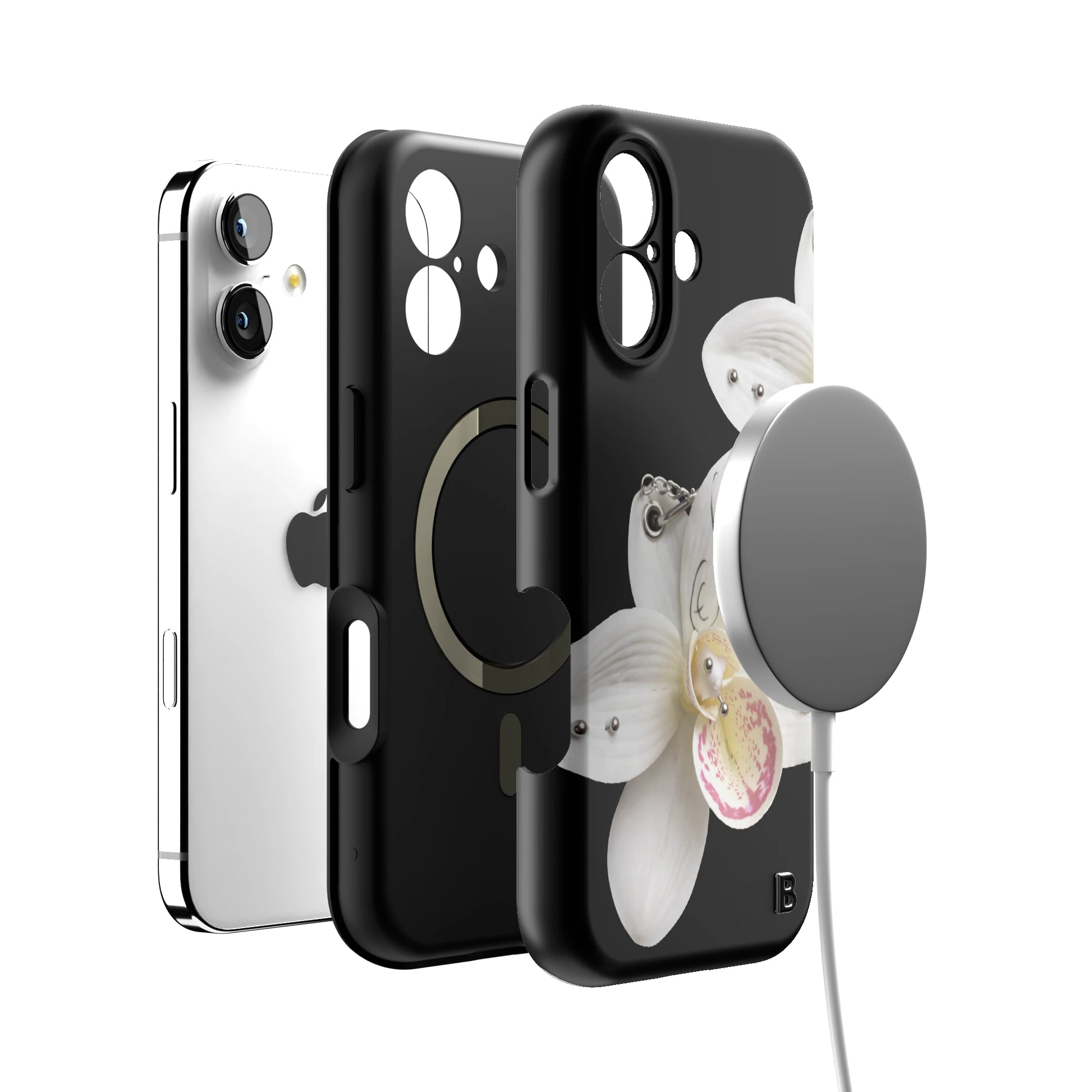 Iphone_17_Iphone_4