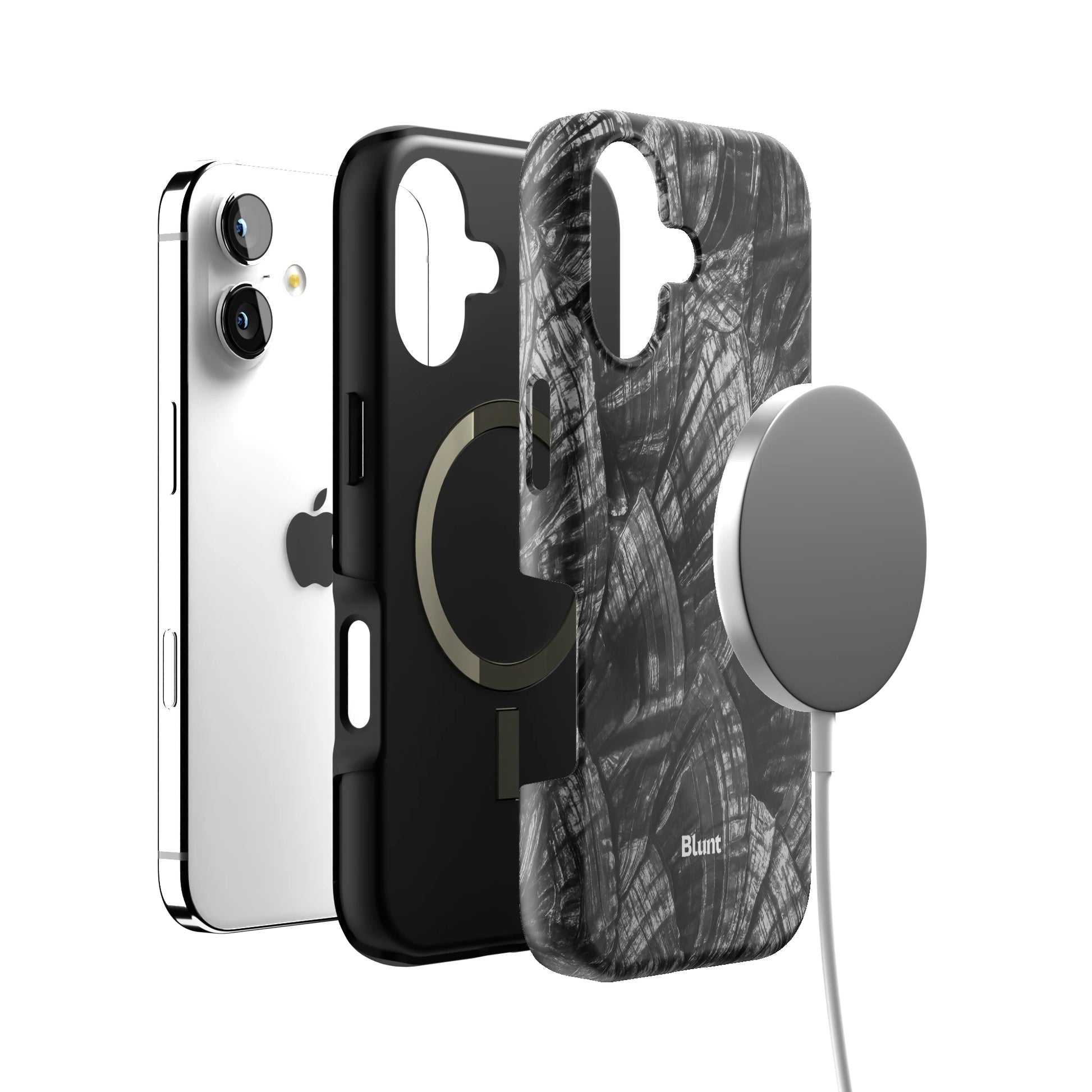 Iphone_17_Iphone_4