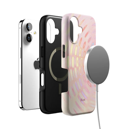 Iphone_17_Iphone_4