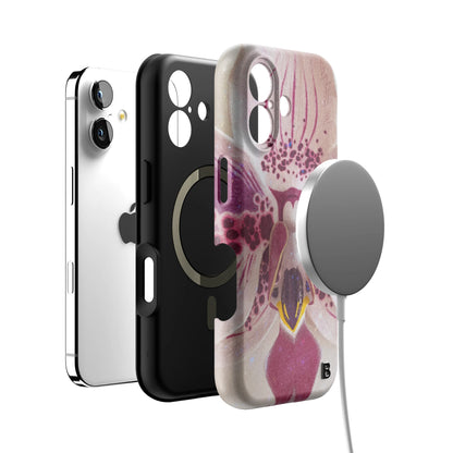 Iphone_17_Iphone_4