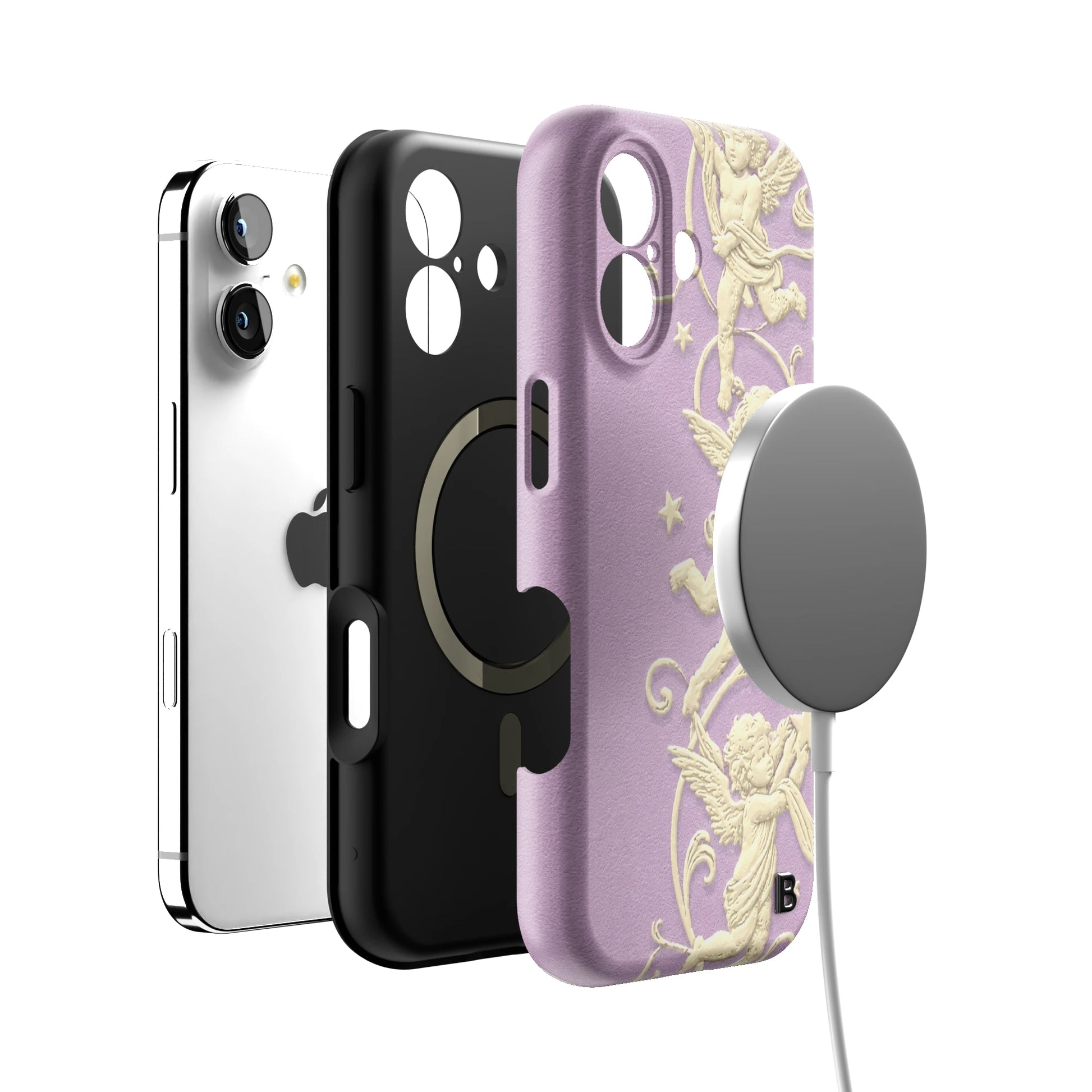 Iphone_17_Iphone_4