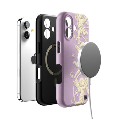 Iphone_17_Iphone_4