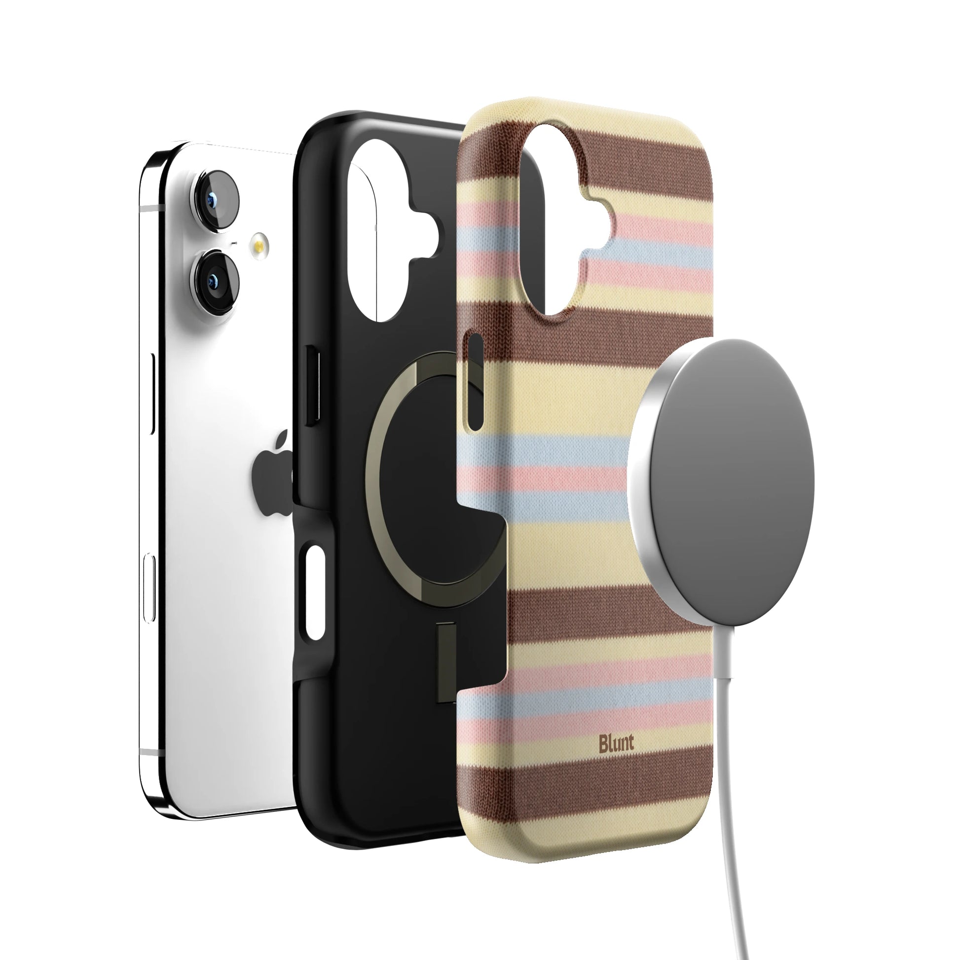 Iphone_17_Iphone_4