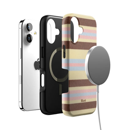Iphone_17_Iphone_4